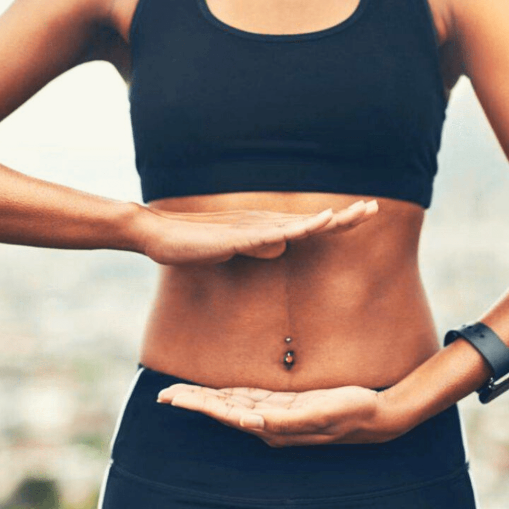 Bere avenaccino e il latte d'avena heaven è sano, perchè l'avena è un superfood migliore delle bevande con mandorla, nocciole, soia, noci e riso.