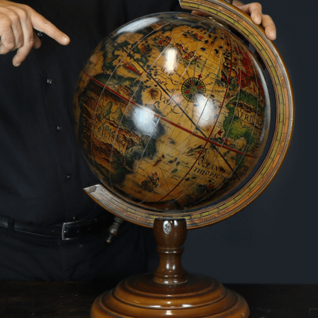 Cerca sul mappamondo dove poter bere l'avenaccino e dove poter acquistare i prodotti heaven, disponibili da amazon, coop, unes, carrefour, conad, eataly, esselunga, despar.