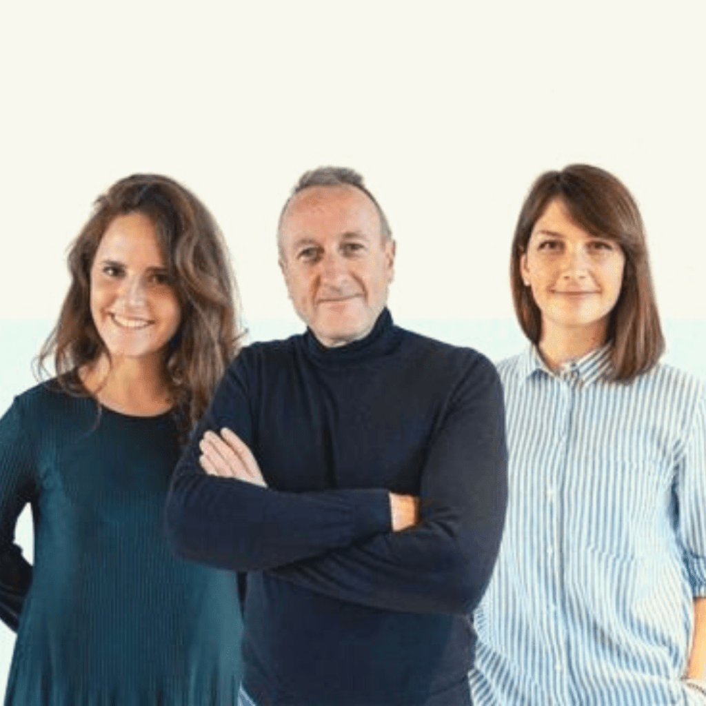 Il latte d'avena di heaven permette di fare il primo passo verso una vita più felice, sana e sostenibile, senza rinunciare al piacere del gusto.